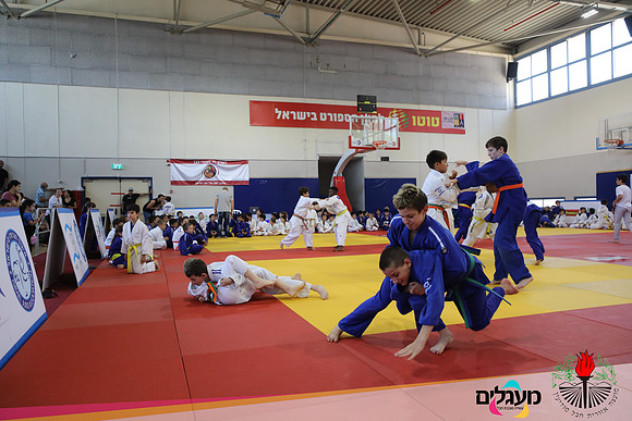 TF_Judo-mac22-1936