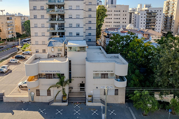 TFeder_SH-Hadera-21