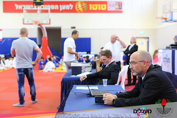TF_Judo-mac22-1763