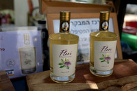 EP_Gezer_hm-24-0110