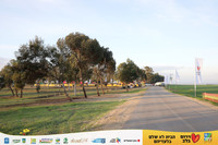 RH_DAR255-0003