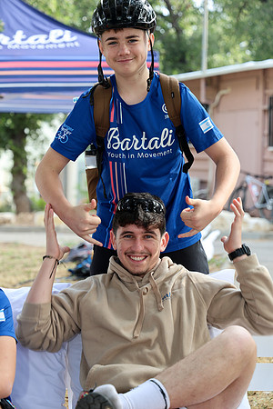 TFeder_BTE-220525-0138