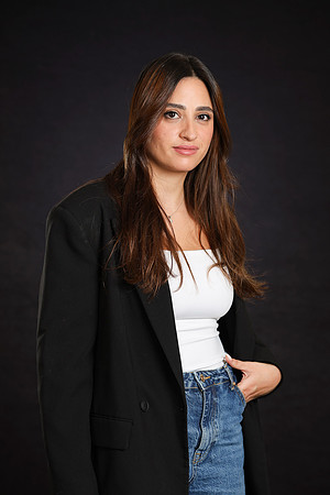 TFeder_KOP-040525-0132