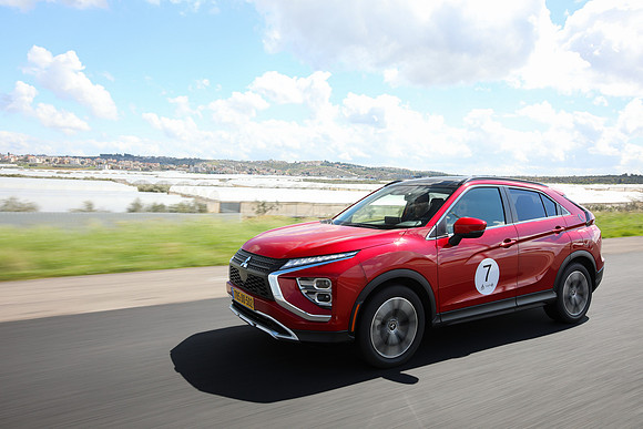 TF_eclipse-cross-0522