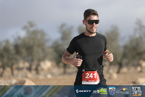 RT_Drorun24-0187
