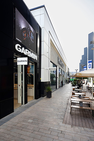 TFeder_Gabf-190525-089