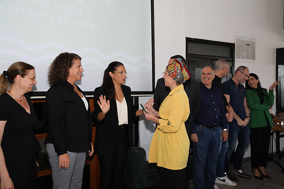 TF_dbd-201022-0409