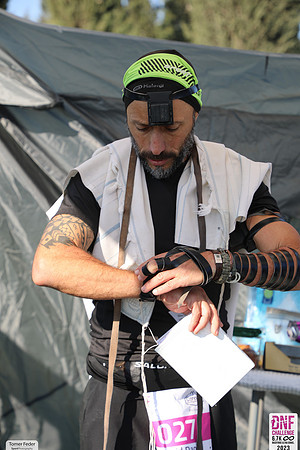 TFeder_DNF23-3421