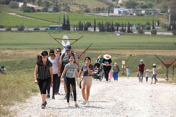 TF_Gezer_hm-24-0684