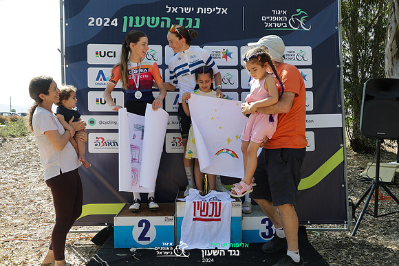 TFeder_ILC-ITT24-1199