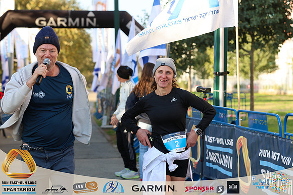 TFeder_spr25-6333
