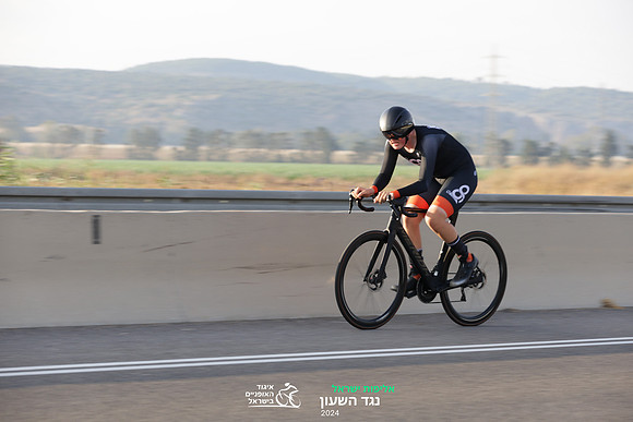 TFeder_ILC-ITT24-0244
