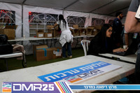 TF_DMR25-0008