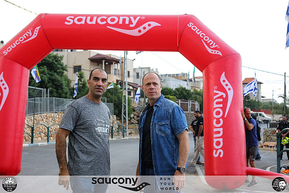 TF_RamosRun_140718-0053