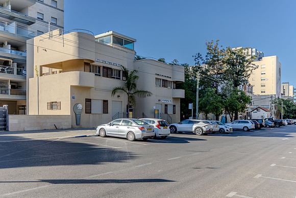 TFeder_SH-Hadera-15
