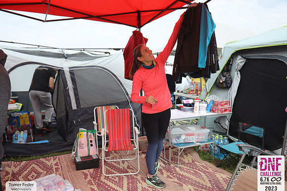 TFeder_DNF23-0146