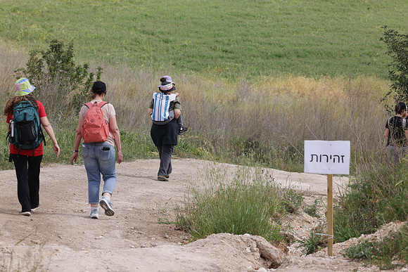 runi_Gilad_ 250404_336