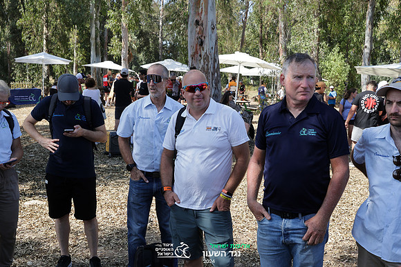 TFeder_ILC-ITT24-1242