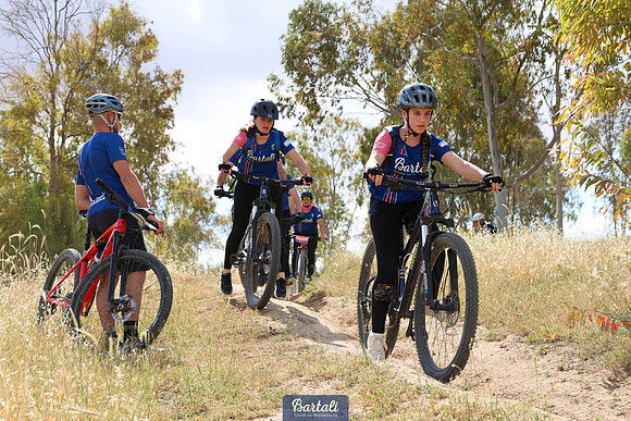 TFeder_Bartali-Ruhama-100425-101