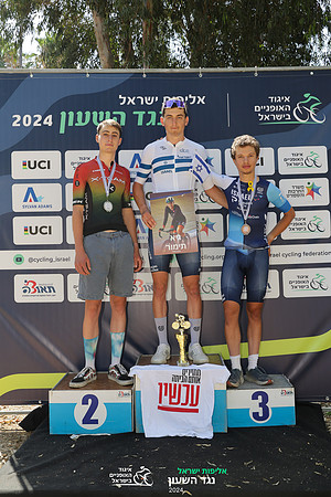 TFeder_ILC-ITT24-1383
