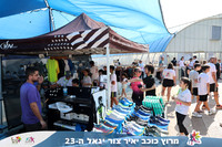 TF_kytir24-1359