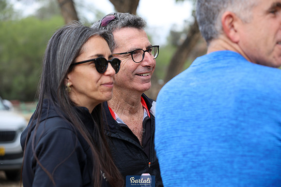 TFeder_Bartali-Ruhama-100425-025