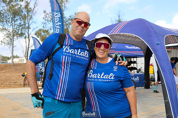 TFeder_Bartali-Ruhama-100425-027