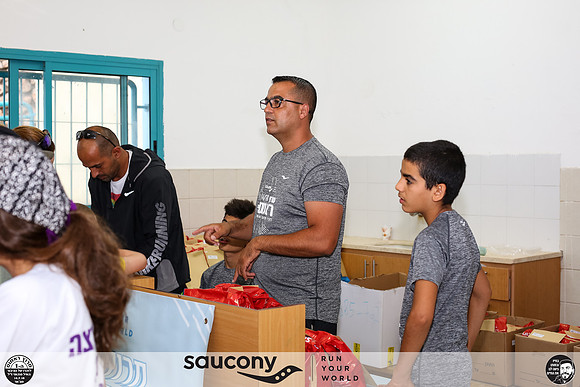 TF_RamosRun_140718-0036