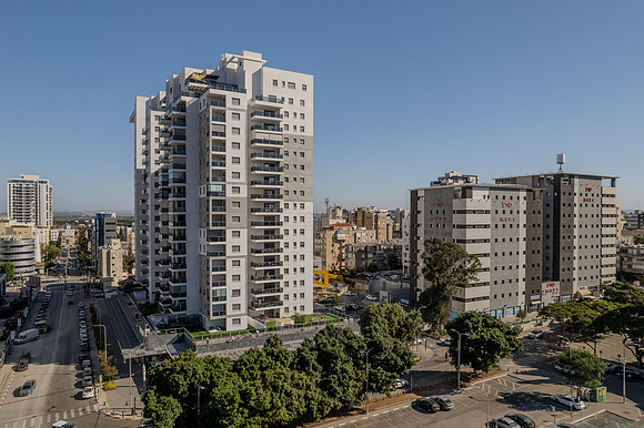 TFeder_SH-Hadera-12