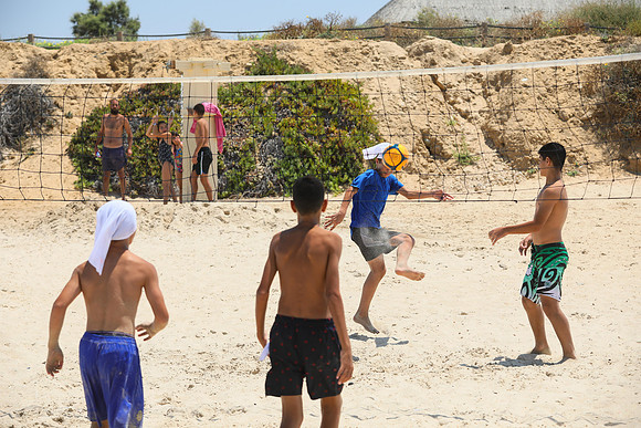 TF_Yoav_BM_100818-1255