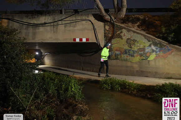 TFeder_DNF23-3049