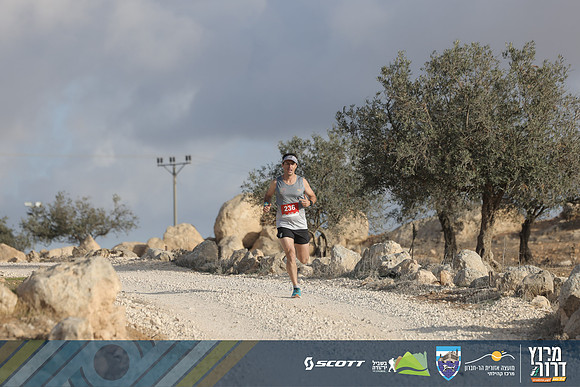 RT_Drorun24-0162