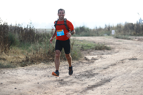 Gilad_180511_701