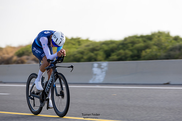 TFeder_ILC-ITT24-0866