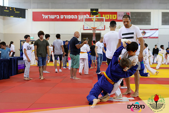 TF_Judo-mac22-1888