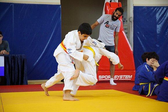 TF_Judo-mac22-2479