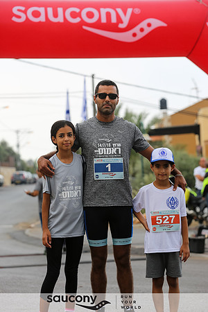 TF_RamosRun_140718-0138