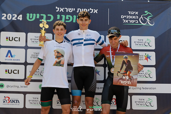 TFeder_ILC-Road24-2279