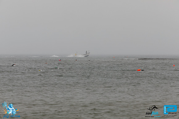 tf_s4n_130419-0676