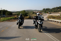 TFeder_ILC-Road24-0498