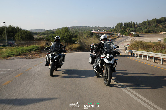 TFeder_ILC-Road24-0498