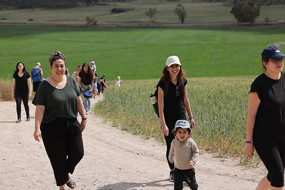 runi_Gilad_ 250404_487