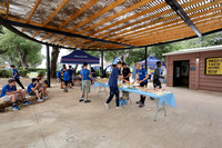 TFeder_BTE-220525-0013