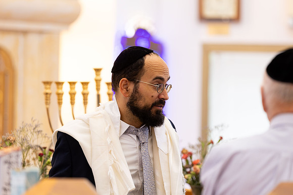 TF_Omri_Shahar-bm-160724-0112