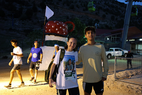 TF_HCH25-0372