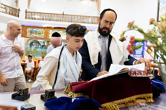 TF_Omri_Shahar-bm-160724-0120