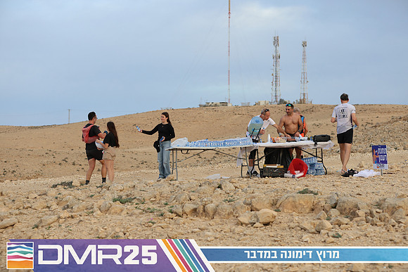 TF_DMR25-0703