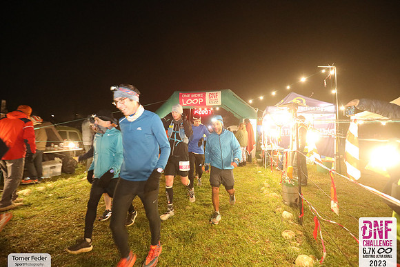 TFeder_DNF23-2954