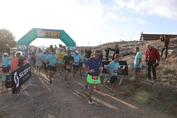DH_Drorun24-0142