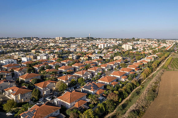 TF_Gedera_view-2022-08